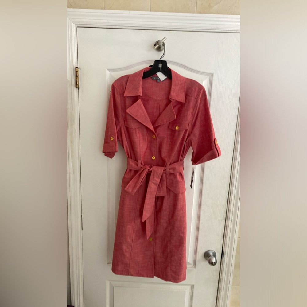 New with tag size 12